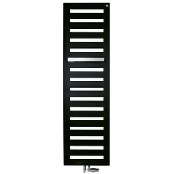 Zehnder Metropolitan Design Heizkörper MEP-180-040 von Zehnder