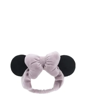 PARSA Beauty Kosmetikhaarband Haarband 1 Stk