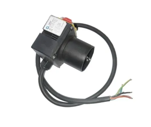 Güde GÜDE GTKS 315