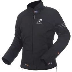 Motorradbekleidung von Rukka