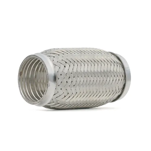 RIDEX 3971F0057 Flexrohr Auspuff Abgasrohr 150mm für VW PASSAT Variant (3B6)