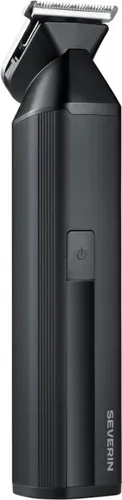 Severin HS 0710 (anthrazit)