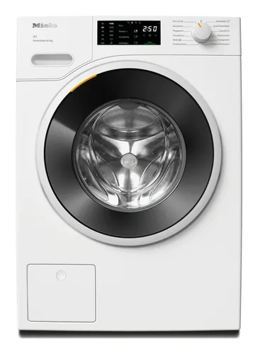 MIELE WWB 360 WCS