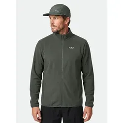 Halti Herren Rockmoon Fleecejacke von Halti