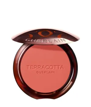GUERLAIN Terracotta Rouge 5 g Nr. 5 von Guerlain