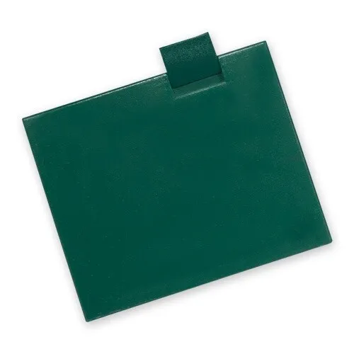 Reinigungsklappe passend für Vorwerk Elektrobürste EB 351