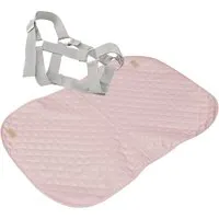 roba® Holzpferd Accessoires Set von roba