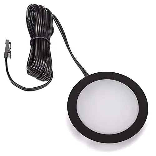 SO-TECH® LED Einbaustrahler Giulia von SO-TECH