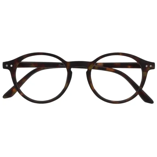 OPULIZE REY Lesebrille von OPULIZE