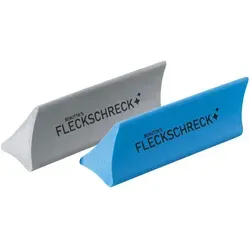 Rokitta's Fleckschreck