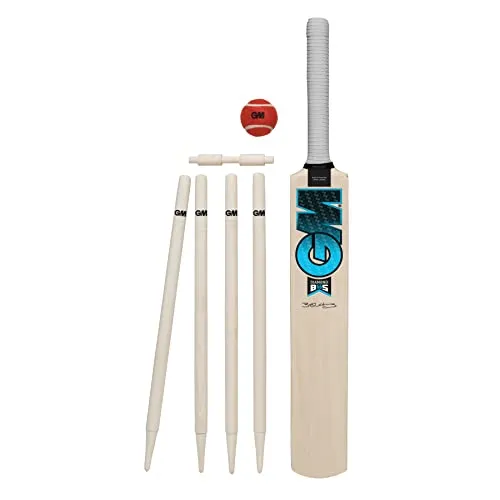 Cricket von Gunn & Moore