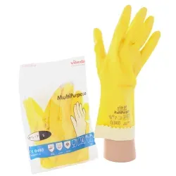 Produktbild Vileda Professional Multipurpose Handschuh