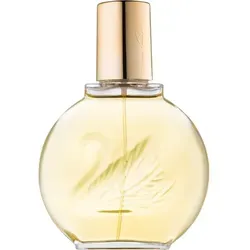 Gloria Vanderbilt Vanderbilt Eau de Toilette für Damen 100 ml - Damendüfte, orientalischer und blumiger Duft, der die Zartheit und Stärke jeder Frau unterstreicht und perfekt für den täglichen Gebrauch geeignet ist.