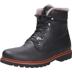 Panama Jack P03 Aviator Igloo C11 Stiefel von Panama Jack