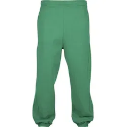 Urban Classics Hosen von Urban Classics