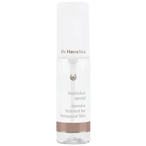 Dr. Hauschka Regenerating Intensive Treatment 40 ml
