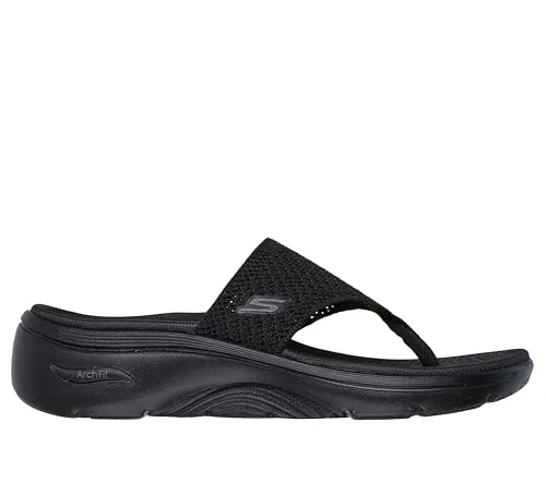 Zehentrenner von Skechers