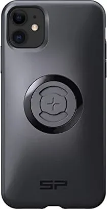 Sp Connect Phone Case SPC+ für Apple iPhone 11
