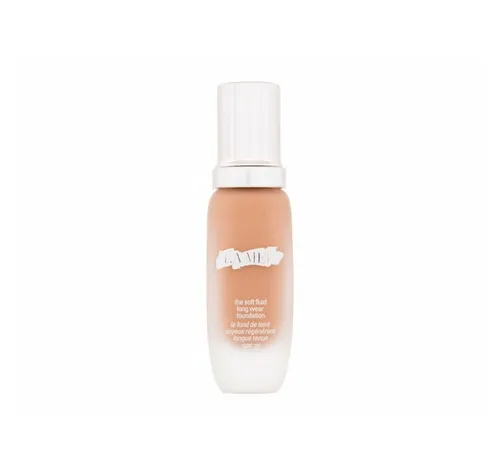 La mer Foundation The Soft La Mer SPF20 von La Mer