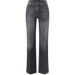 Weite Jeans MAC