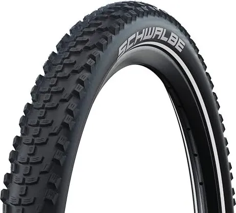 Schwalbe SMART SAM ADDIX Performance Line 57-622 29 Zoll