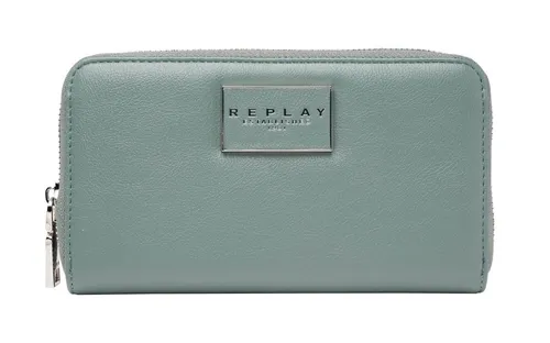 Replay Geldbörse
