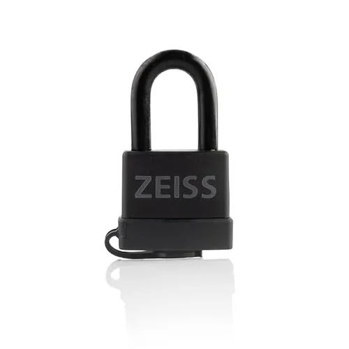 ZEISS Vorhängeschloss