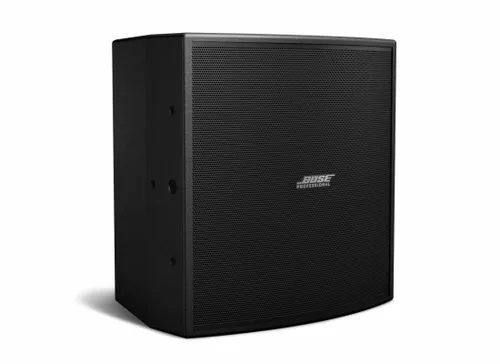 Bose Professional Forum FC112 Lautsprecher