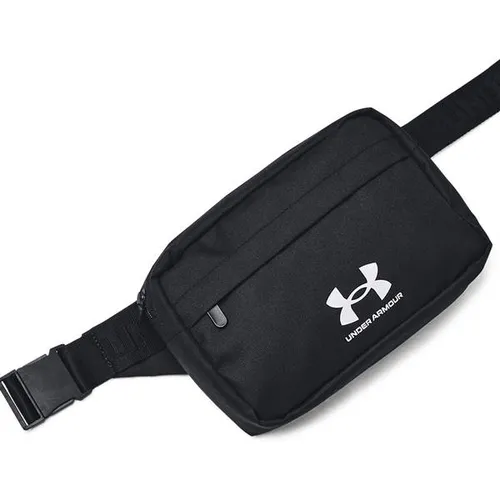Under Armour® Gürteltasche UA Loudon Lite WB Xbody von Under Armour