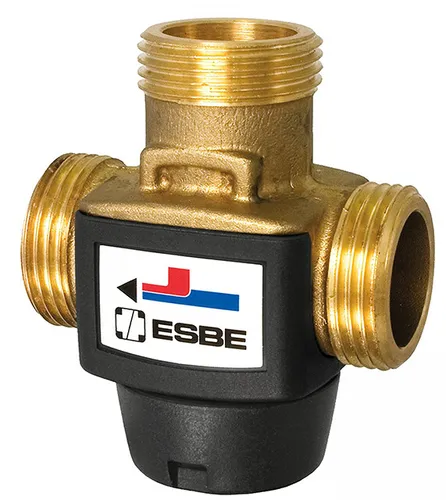 DAIKIN Heizen, Belüftung & Klimaanlagen von DAIKIN