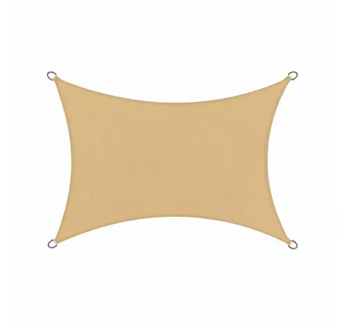 Sol Royal Sonnensegel, Sol Royal SolVision HS9 Sonnensegel von Sol Royal