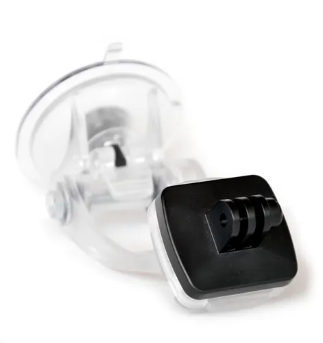 Auto KFZ Scheiben Halter Halterung dreh- und neigbar für GoPro Rollei ActionCam