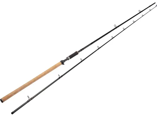 Westin W3 Powerspin-T 2ND 330cm von Westin
