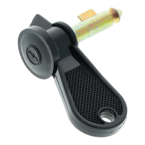 Zündschlssel für RT125/1/2/3