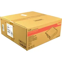 Oki Transfer Kit 46394902 von OKI