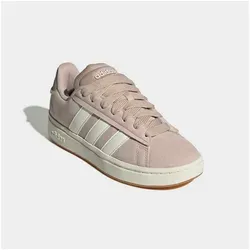 adidas Sportswear GRAND COURT ALPHA Sneaker - Sneaker im sportlichen Design, inspiriert vom adidas Campus 00, mit bequemer cloudfoam-Dämpfung für optimalen Tragekomfort.