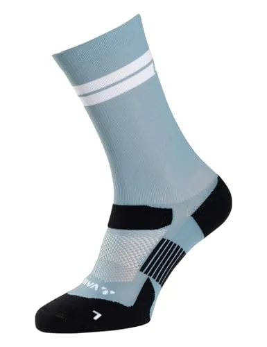 VAUDE Bike Socks Mid II