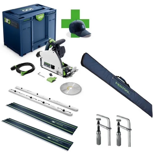 Festool Handkreissägen von Festool