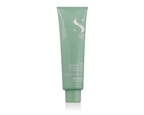 FA Kopfhautpeeling Semi Di Lino Scalp Rebalance