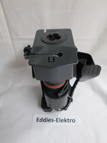 Siemens EQ9 Brühgruppe Brüheinheit neu 11043543 Nachfolger von 11032774 11010422