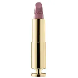 BABOR Creamy Lipstick Nr. 07 Summer Rose von BABOR