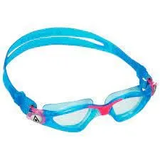 Aquasphere Kayenne JR von Aquasphere