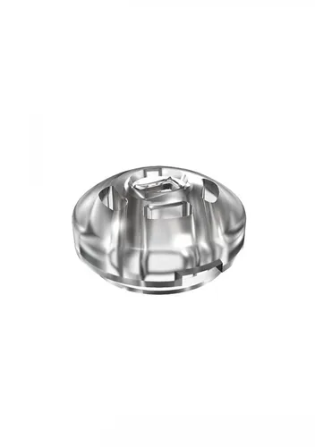 Bathmate HydroMax Valve Pack - Transparent