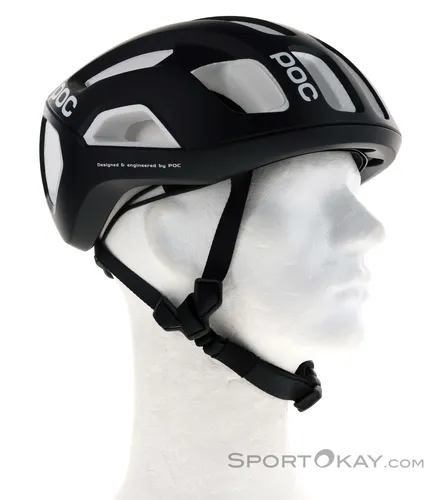 POC Ventral Air MIPS NFC Fahrradhelm