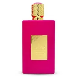 Ammerat Al Arab Sugar Crown Asdaaf 100ml 100 % Original von Asdaaf