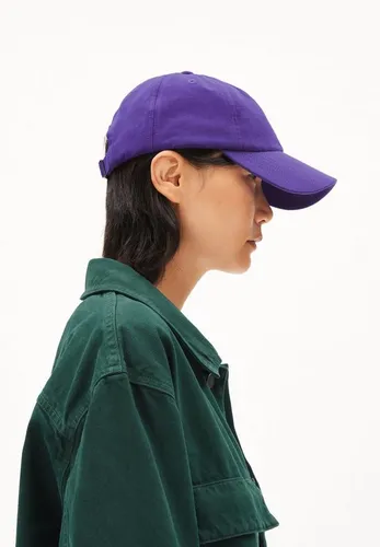 ARMEDANGELS Bekleidung & Accessoires von ARMEDANGELS