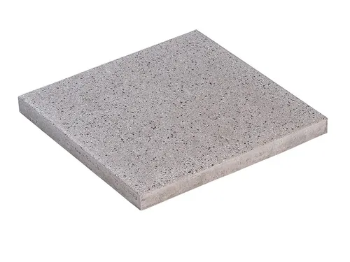 Terrassenplatten GRANDIA QUARZ 40/40/4 CM von Diephaus