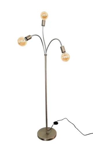 TRANGO Stehlampe 1531 *EARTH* von Trango