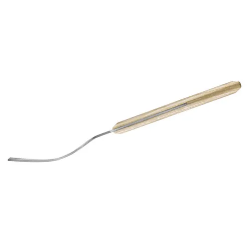 Produktbild Opinel Sylve Gabel - Eschenholz