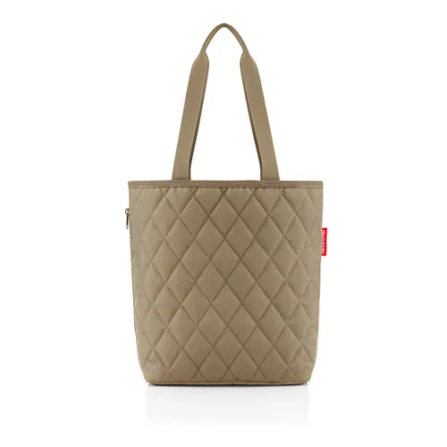 Reisenthel Shopper 